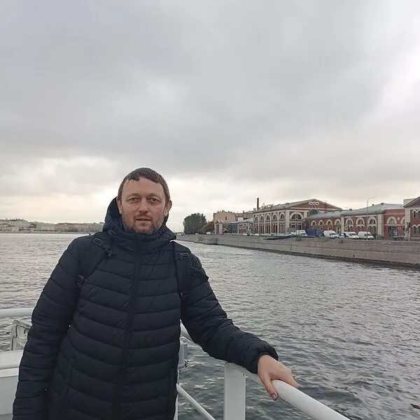 Вадим